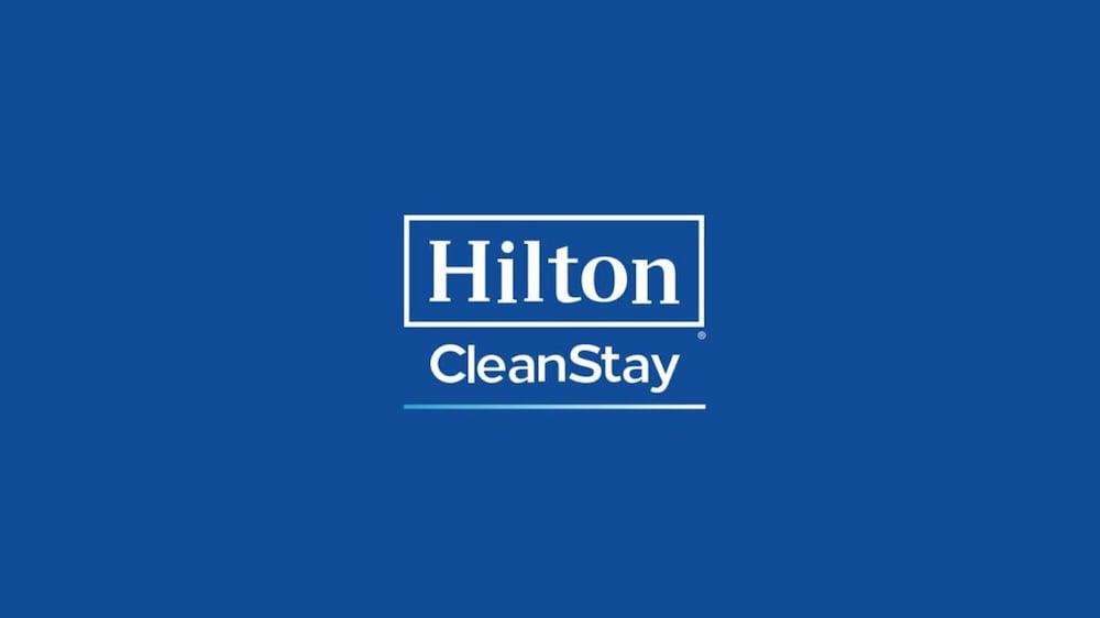 Hampton Inn Decatur/Forsyth Exterior foto
